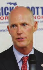 Grandkids, and the wallet