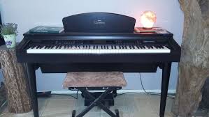 Piano numérique ou piano acoustique ? Pianos Numeriques Occasion En Gironde 33 Annonces Achat Et Vente De Pianos Numeriques Paruvendu Mondebarras
