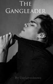 The Gang Leader (ON HOLD