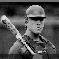 Kyle Slate's Instagram, Twitter & Facebook