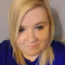 Beverley Dwyer (@Bev_2010)