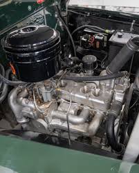 Image result for Palace Spice Brown 1947 Chrysler