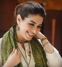 Image result for uzma hassan