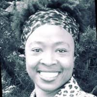 80+ "Violet Violet" profiles