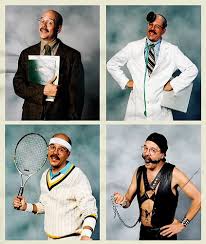 Arrested development well excuse me. Tobias Funke Arrested Development Wiki Fandom