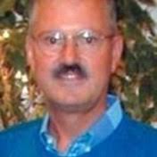 Search John Mcdonell Obituaries and Funeral Services