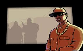 Is gta 5 safe to download? Animated Loading Screen Gta 5 Style For Gta San Andreas