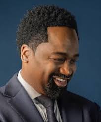 2025 ABL Men of Influence Reception & Induction Ceremony