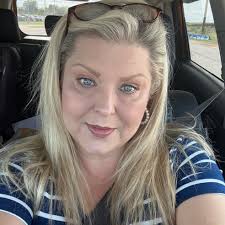 New RHOM cast member, Stephanie Shojaee. Click the link for her BIO.  https://people.com/real-housewives-of-miami-stephanie-shojaee-joins-season-7-8750738 