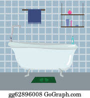 Bath Mat Clip Art Royalty Free Gograph Discover bath mats to brighten your day at urban outfitters. bath mat clip art royalty free gograph