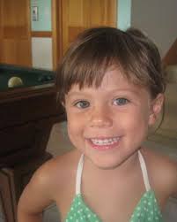 ACADEMIC HONORS 👏👏👏 Hampden-Sydney placed six individuals