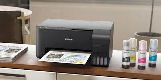 Check spelling or type a new query. Printer Archives Tech Arp