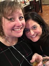 Mara Heichman, Discover Your Potential