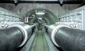 Civil engineering is a professional engineering discipline that deals with design, construction & maintenance of physical & natural built environment, including roads, bridges & any structural components of buildings. Nippon Steel Engineering Co Ltd Iploca