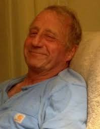 Gary Rupp Obituary March 21, 2020