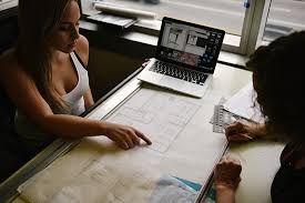 3 Steps To Getting Your Interior Design Certification News & world report education takes an unbiased approach to our recommendations.