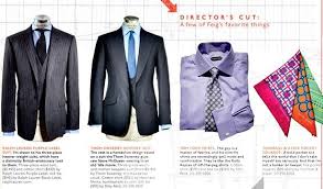 том форд Savile Row The Master Tailors Of British Bespoke Paul Feig Why I Wear A Suit Every Day Suits How To Wear Mens Fashion
