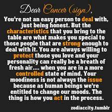 Smokers are twice as likely to develop. Thezodiaccity Best Zodiac Facts Since 2011 Cancer Zodiac Cancer Zodiac Facts Cancer Sign