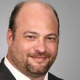 Cottage Grove Elder Law Lawyers