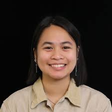 Gracelyn Pham Email & Phone Number