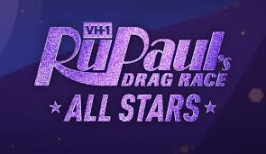 News & interviews for rupaul's drag race all stars. Rupaul S Drag Race All Stars 5 Episode 6 Recap Who Are The Final 4 Goldderby
