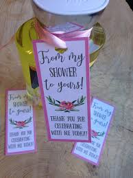 Gift tags,baby shower tags,hollow heart thank you for celebrating with us tags,100 pcs kraft thank you tags shower favors tags for wedding party favors thanksgiving with 100 feet natural jute twine. Party Favors Paper Party Supplies Thank You Tags Custom Favor Tags Rustic Baby Shower Favor Tags Bath Bomb Favor Tags From My Shower To Yours Baby Shower Favor Tags