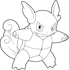 Dessin & coloriage de mandala pokemon en ligne, gratuit à imprimer pour colorier mandala pokemon avec les enfants et adultes. 8 Pratique Pokemon Coloriage Photos Coloriage Pokemon Coloriage Coloriage Magique Noel