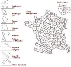 Suivez en direct tous les résultats des élections législatives 2017 au premier tour et au second tour les 11 et 18 juin 2017: Assemblee Nationale Resultats Des Elections Legislatives De 1997 Par Circonscription