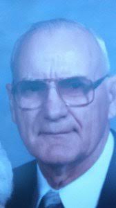 Contributions to the tribute of James A. Hogue