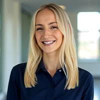 Business Development Team