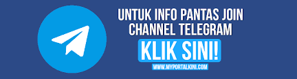 Umur calon latihan separa perubatan bertaraf sijil atau diploma. Latest Posts Myportalkini