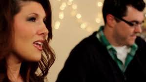 Penny Rae Ice Bucket Challenge