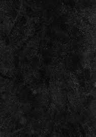 We have a great selection of black wallpapers and black background images for mac os computers, macbooks and windows computers. High Resolution Matte Black Background Hd