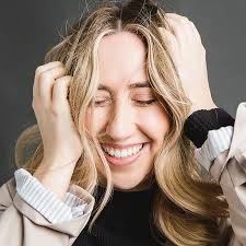 Gina Rose Drew (@theginamonologue) • Instagram photos and videos