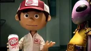 Check spelling or type a new query. Diet Dr Pepper Ad Pop Culture References 2010 Television Commercial Pop Culture Cross References And Connections Via Popisms