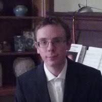 Evan Culver Email & Phone Number