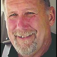 MARK BEAUPRE Obituary