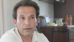 Beniamino Zuncheddu case: demonstration in Rome