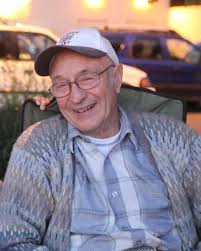 Tenino High Alumni Memorial Page