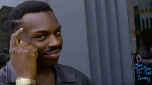 US post must pay $3.5m for wrong Lady Liberty