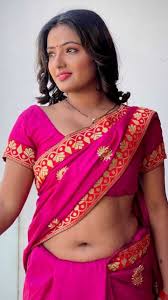 Shayna Khatri | Web Stories | Manorama Online