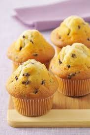 Muffins A L Orange Et Aux Pepites De Chocolat Recette Pepite Chocolat Muffins A L Orange Recette Muffin