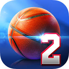 Interhigh edition v1.0.1 apk it's an anime sport game for androids smartphone or tablet, now you can download it for free and . Slam Dunk Basketball 2 Apk Free Download For Android Apk Mod Data