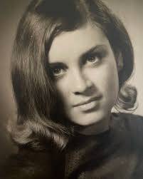 Louisa Leah Pollack Pruitt Obituary July 2, 2025