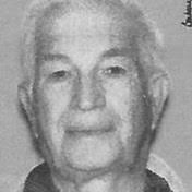 Corsaro Family Obituaries