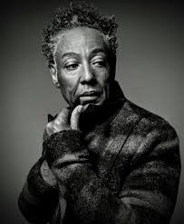 Ernest Gregory (@erniegregg) • Instagram photos and videos