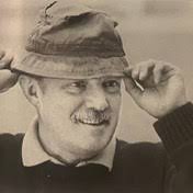 Lerch Family Obituaries