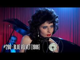 Image result for Blue Royal 1986 UMM