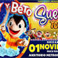 Bely y Beto: "Sueños Tour" en Orizaba event image