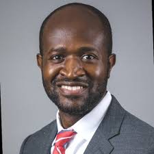 consulting #blackemployeenetwork #lifeatgartner #womeninconsulting